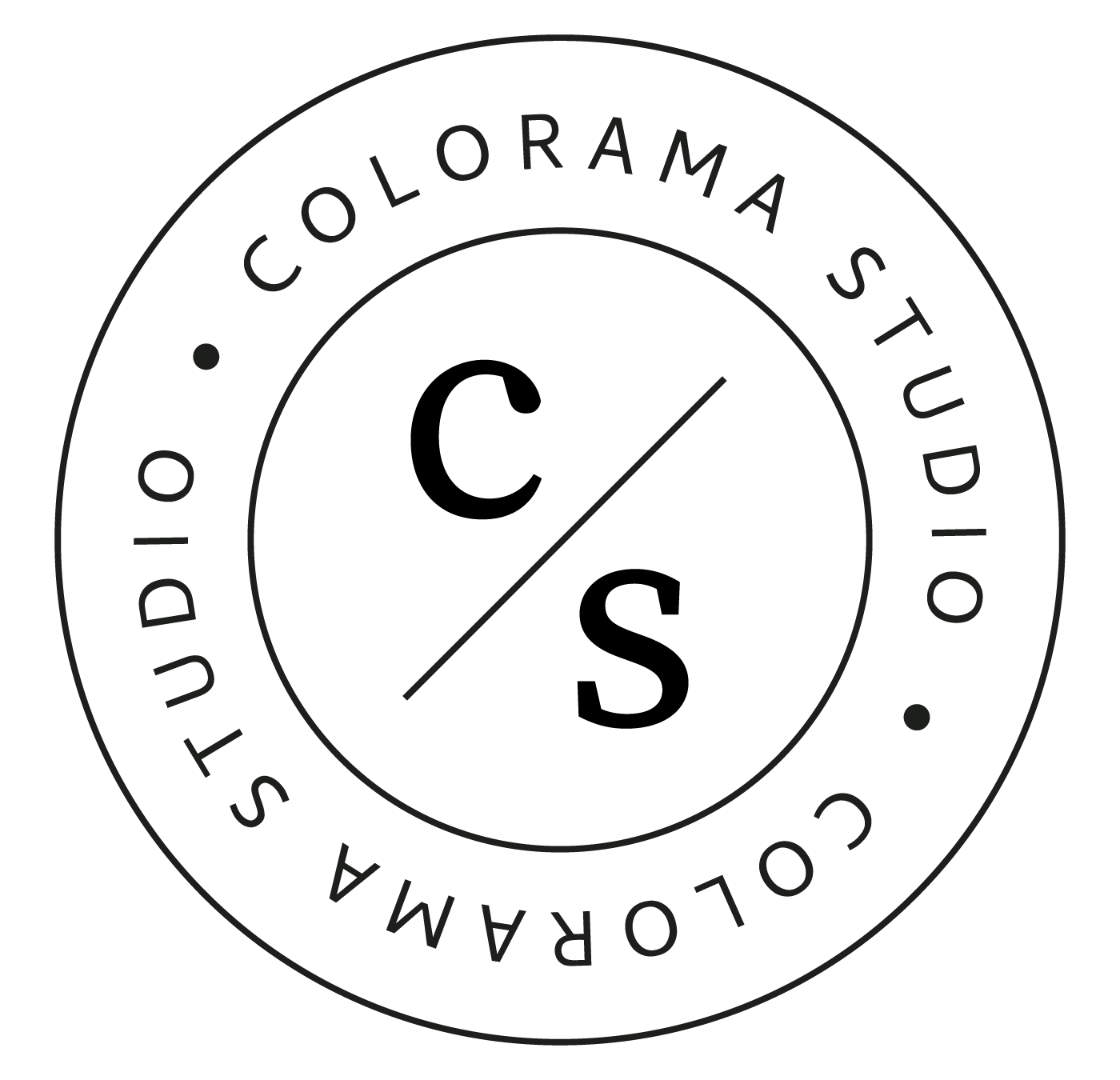 Colorama Studio